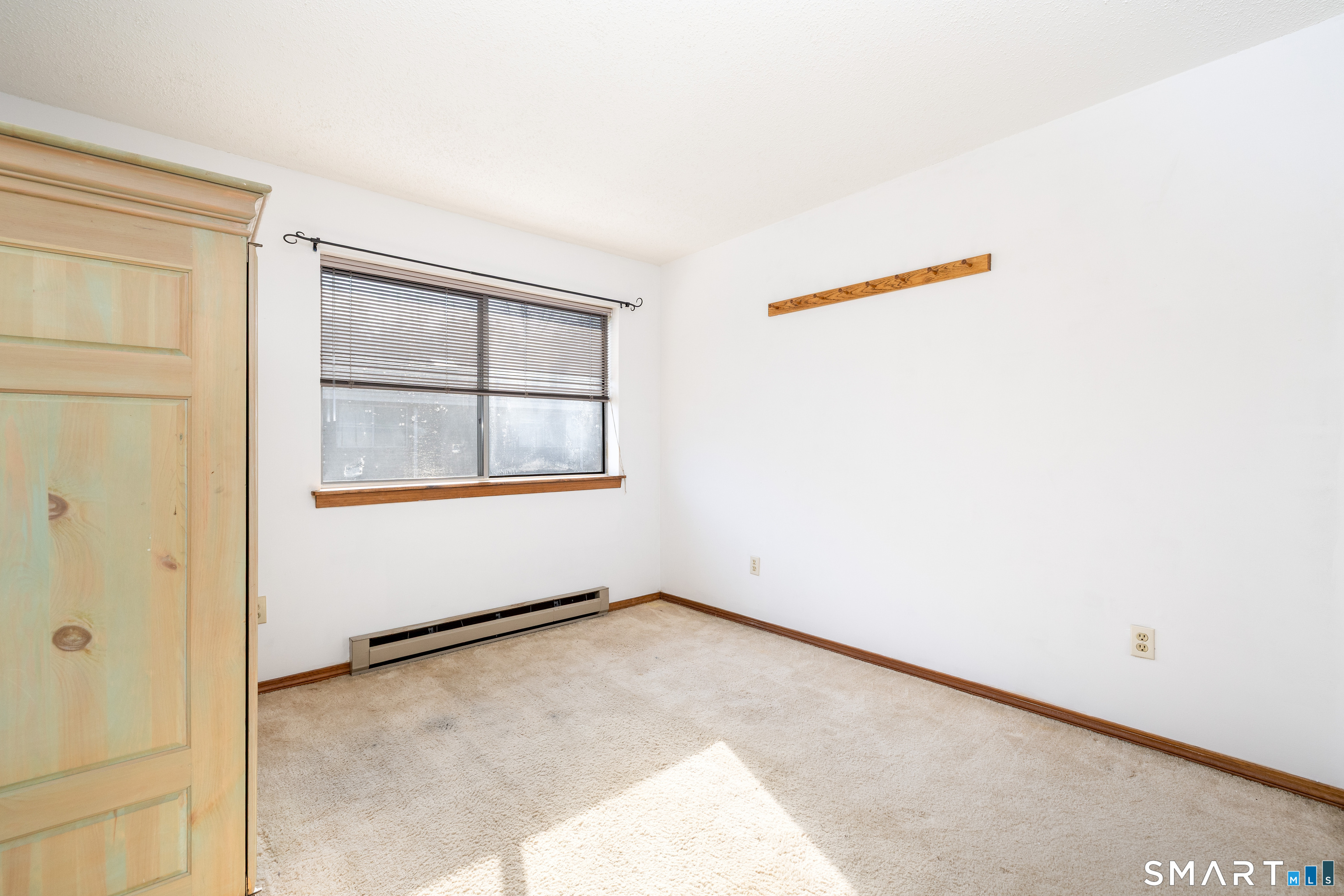 111 Riverton Road Winchester CT 06098