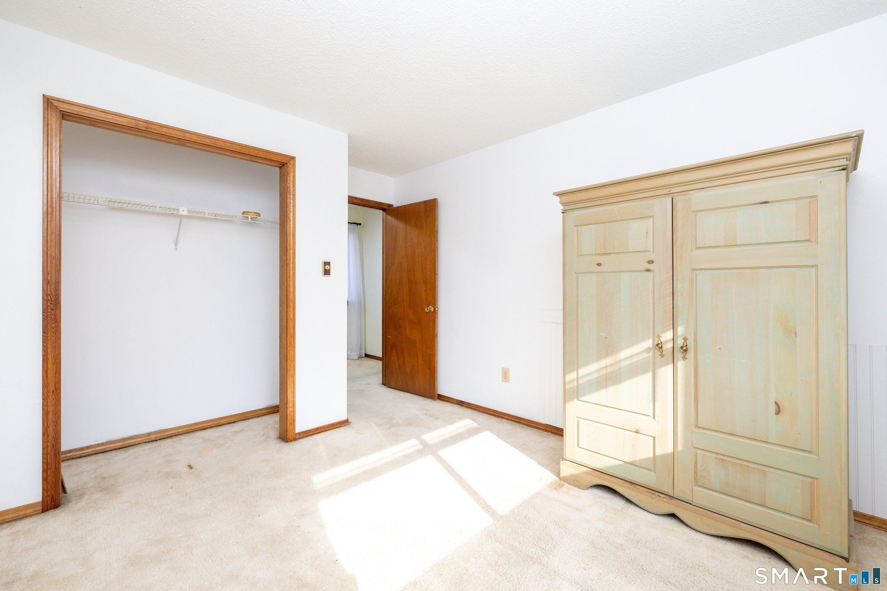 111 Riverton Road Winchester CT 06098