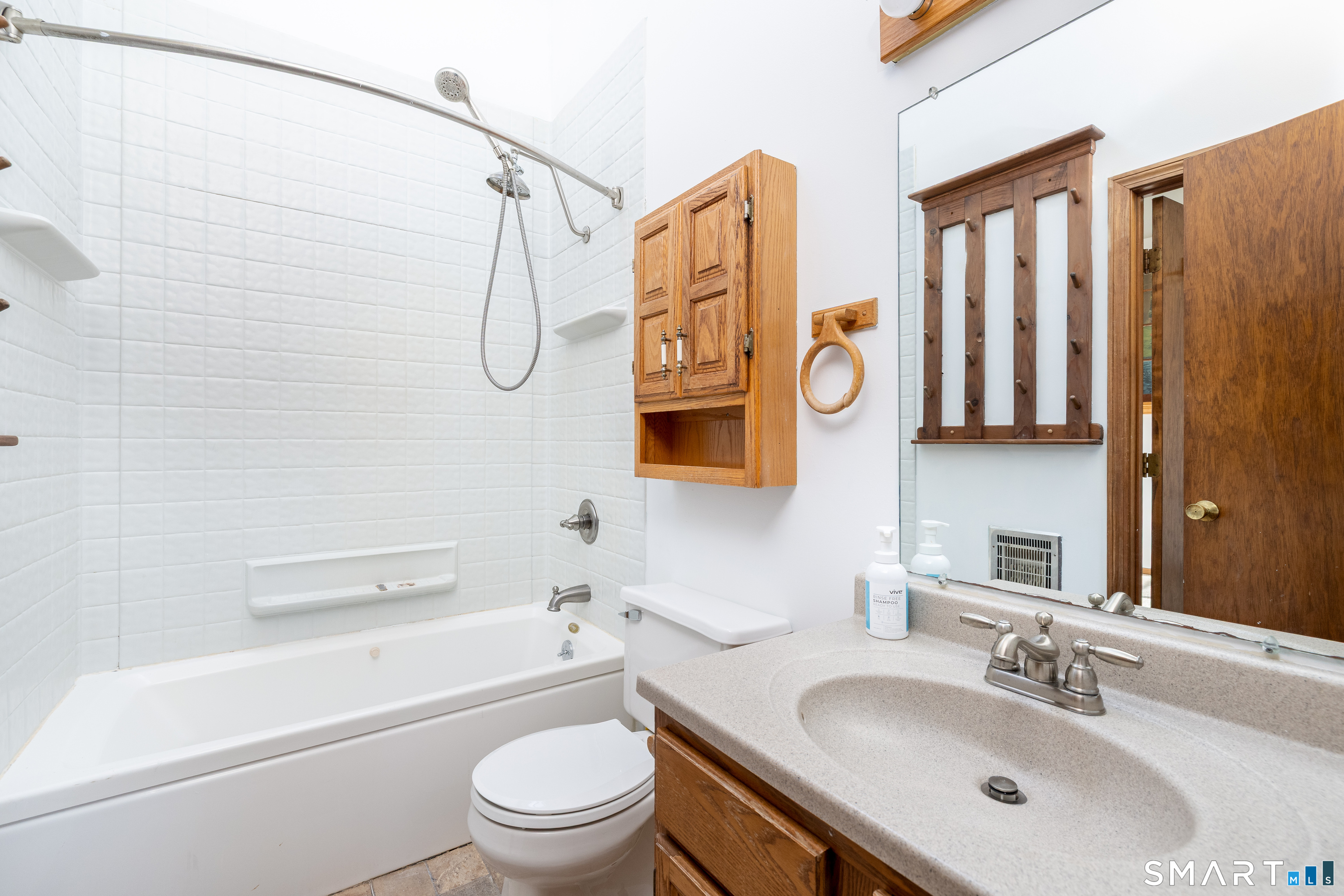 111 Riverton Road Winchester CT 06098