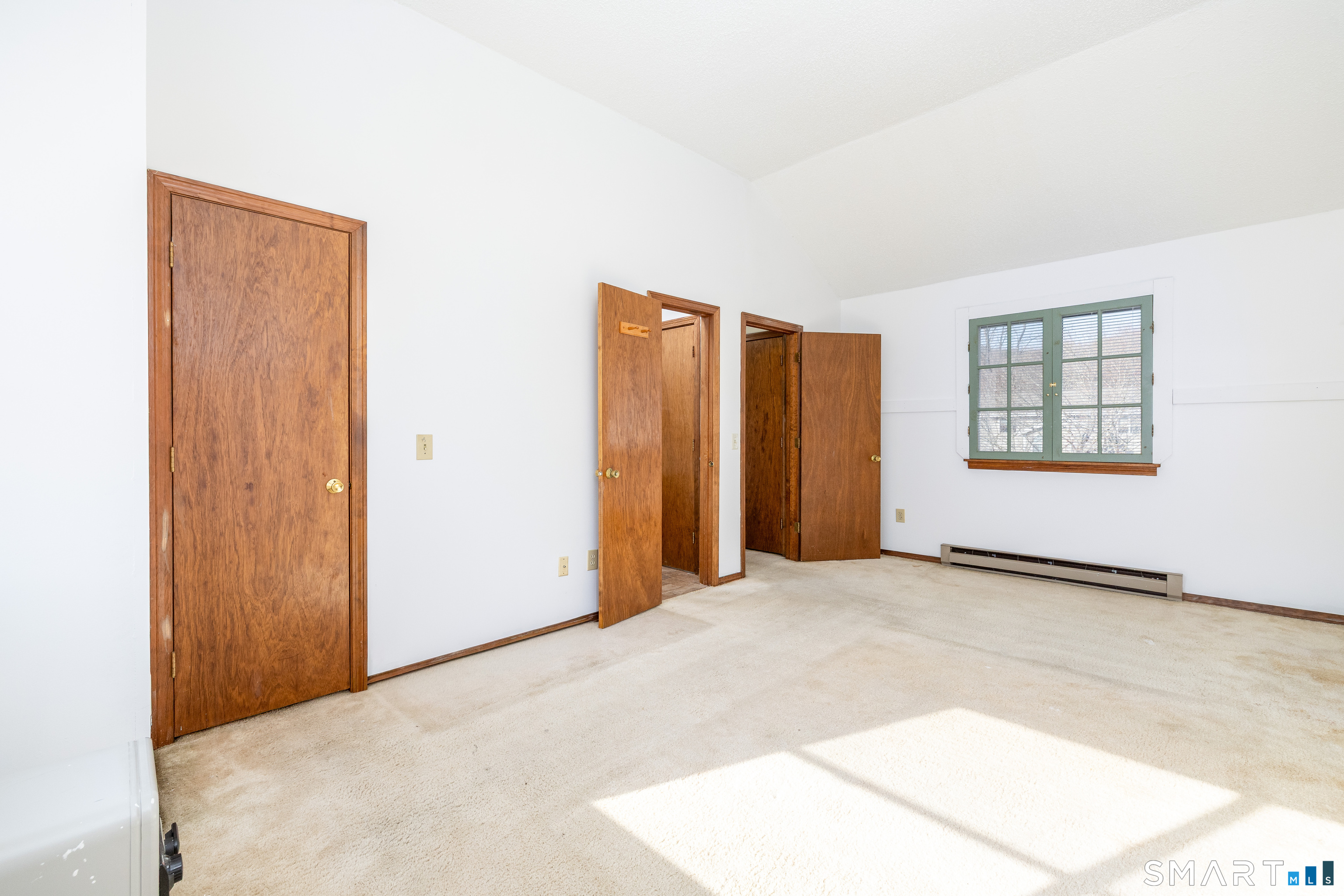 111 Riverton Road Winchester CT 06098