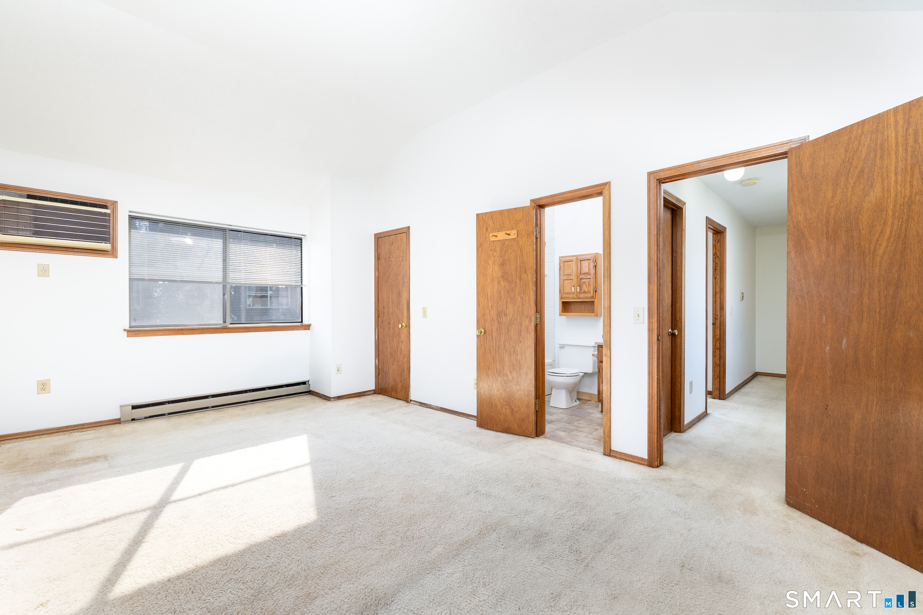 111 Riverton Road Winchester CT 06098