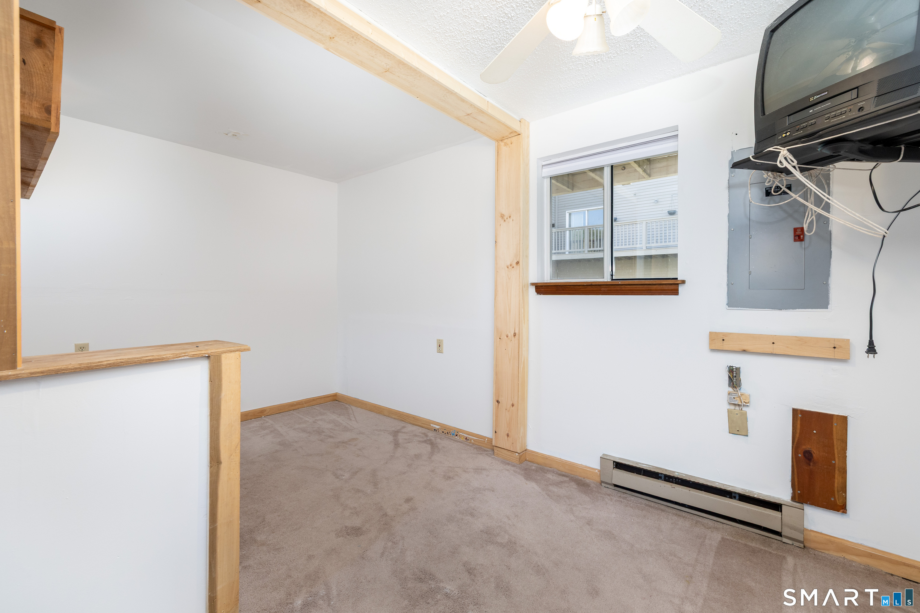 111 Riverton Road Winchester CT 06098