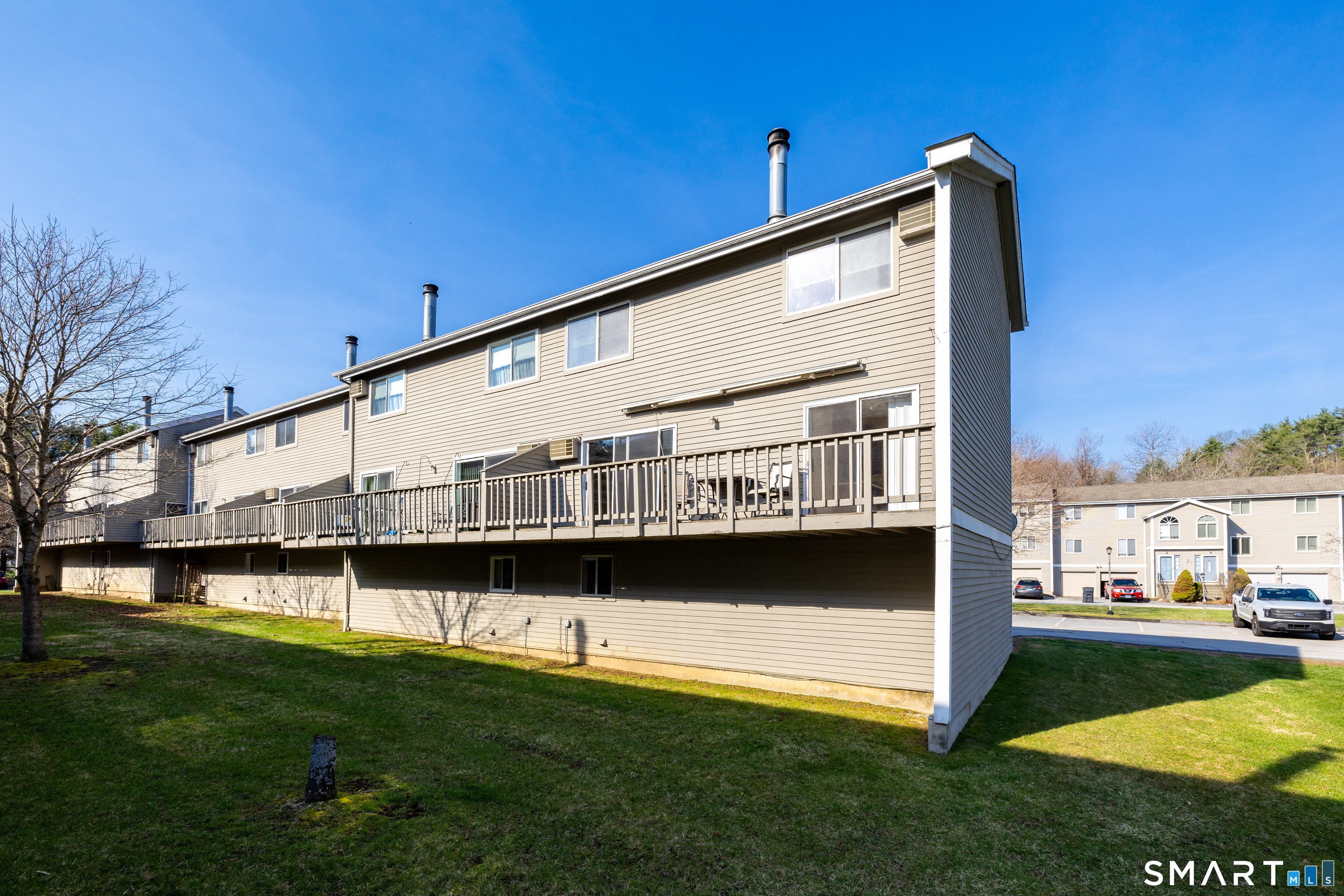 111 Riverton Road Winchester CT 06098
