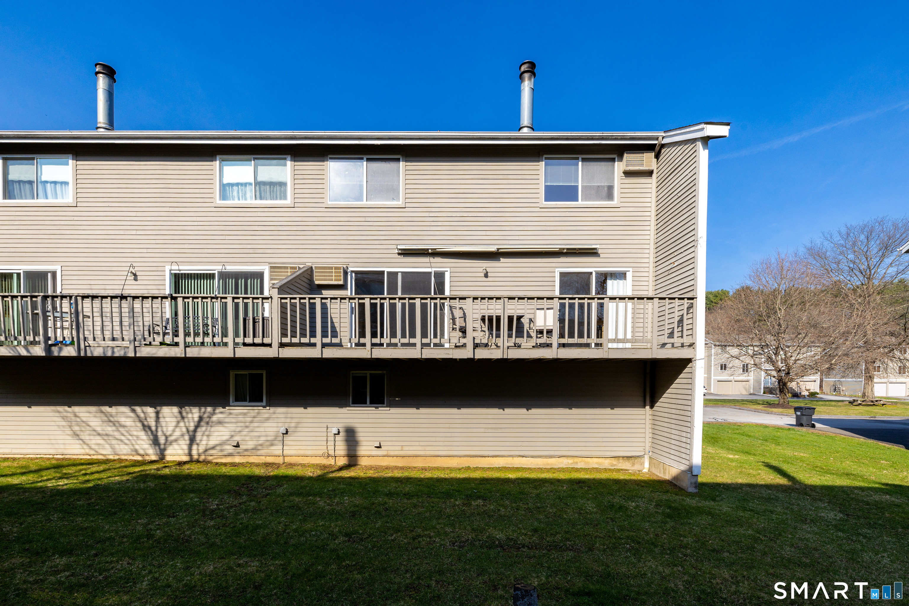 111 Riverton Road Winchester CT 06098