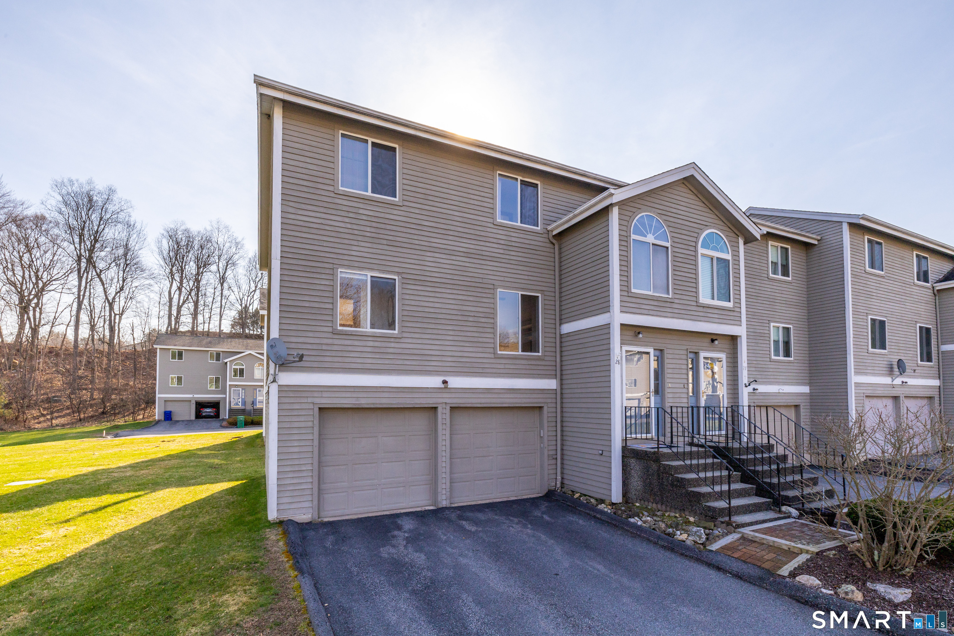 111 Riverton Road Winchester CT 06098
