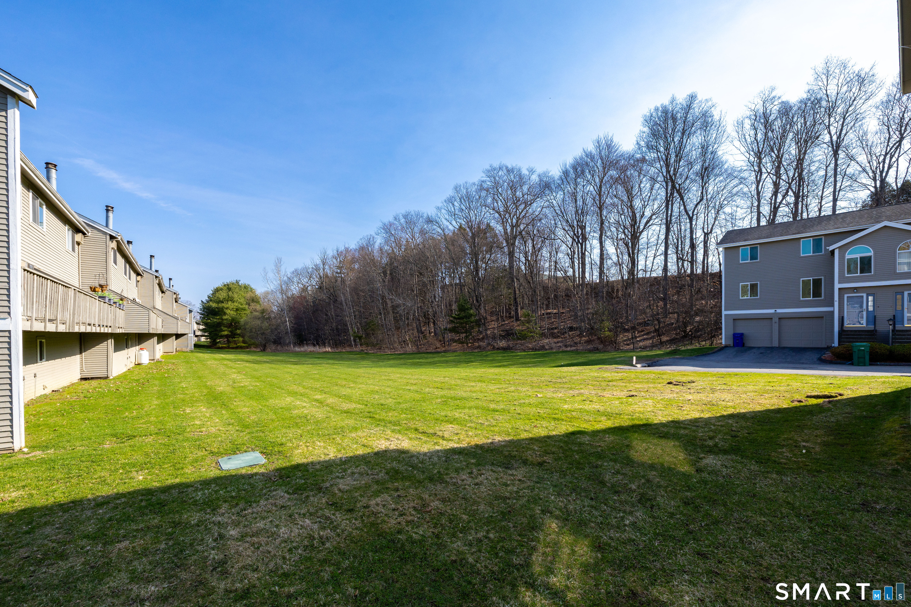 111 Riverton Road Winchester CT 06098