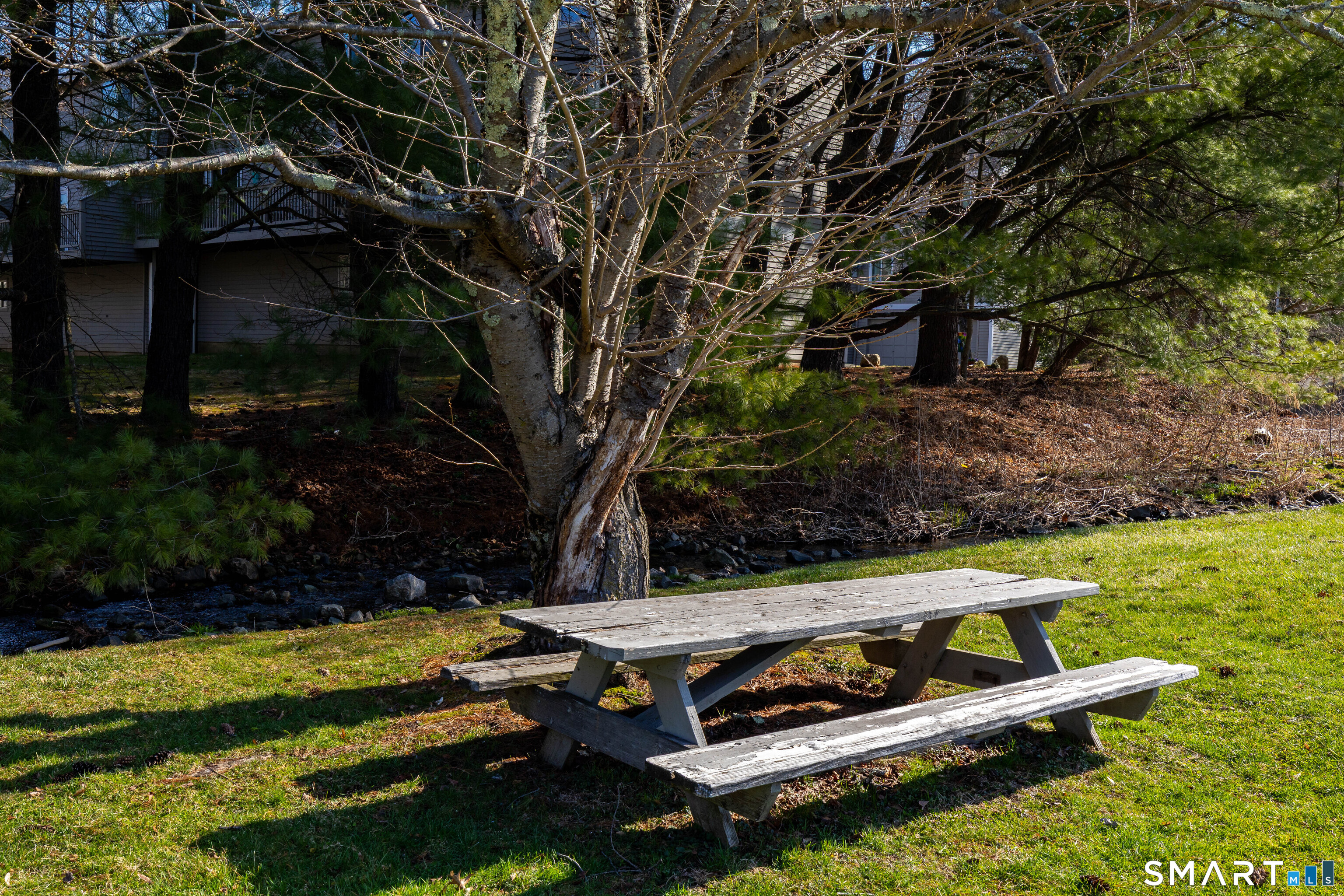 111 Riverton Road Winchester CT 06098