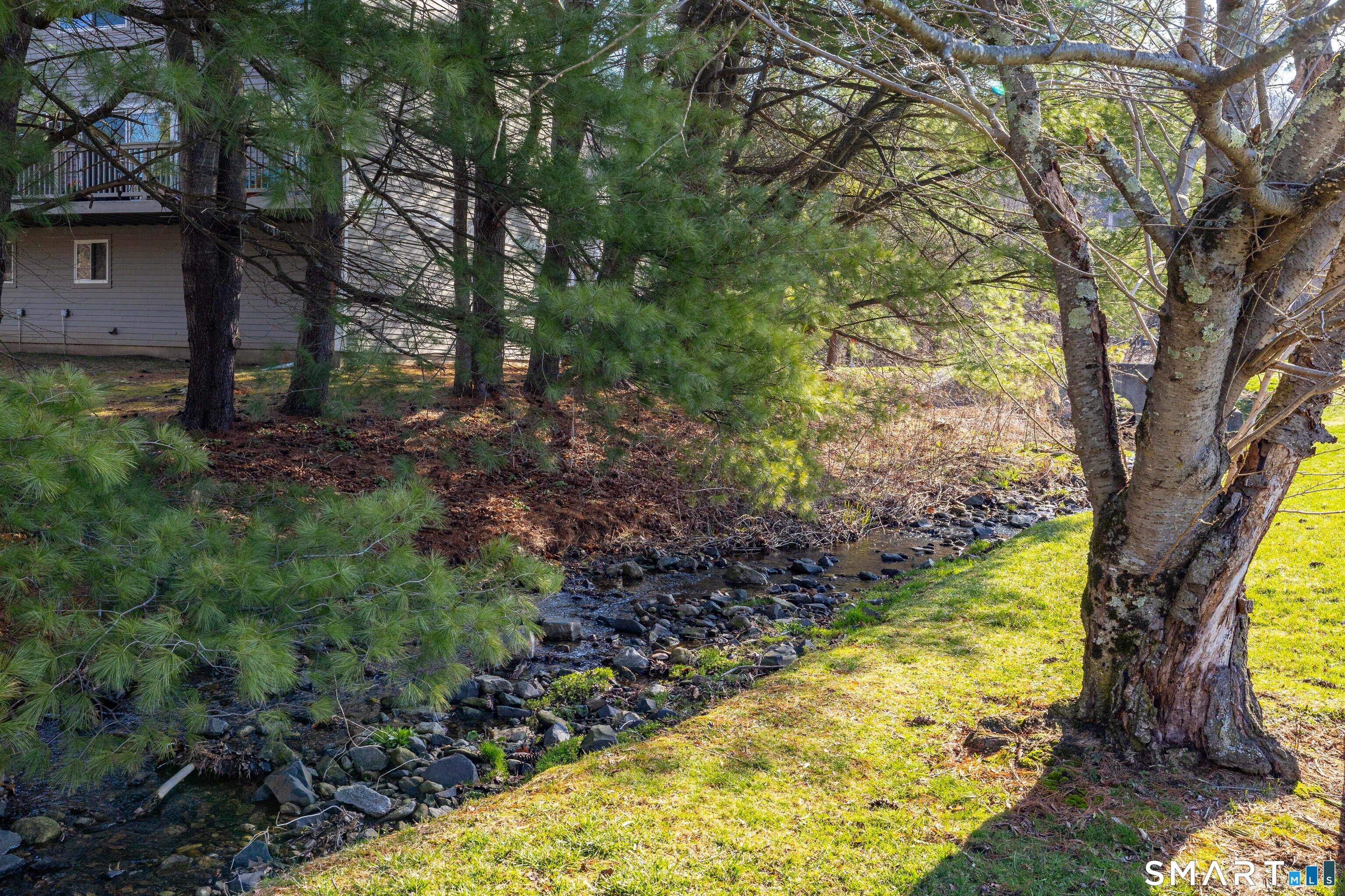111 Riverton Road Winchester CT 06098