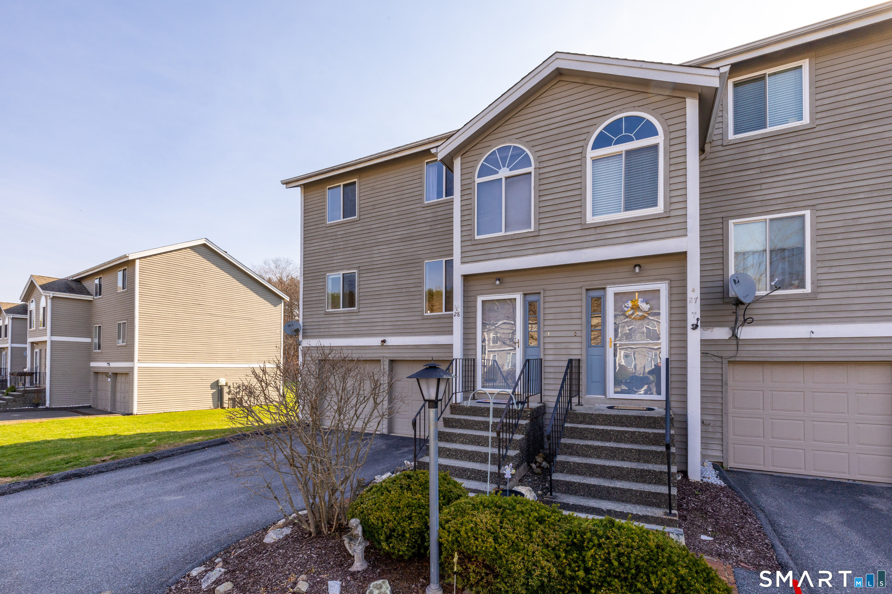 111 Riverton Road Winchester CT 06098