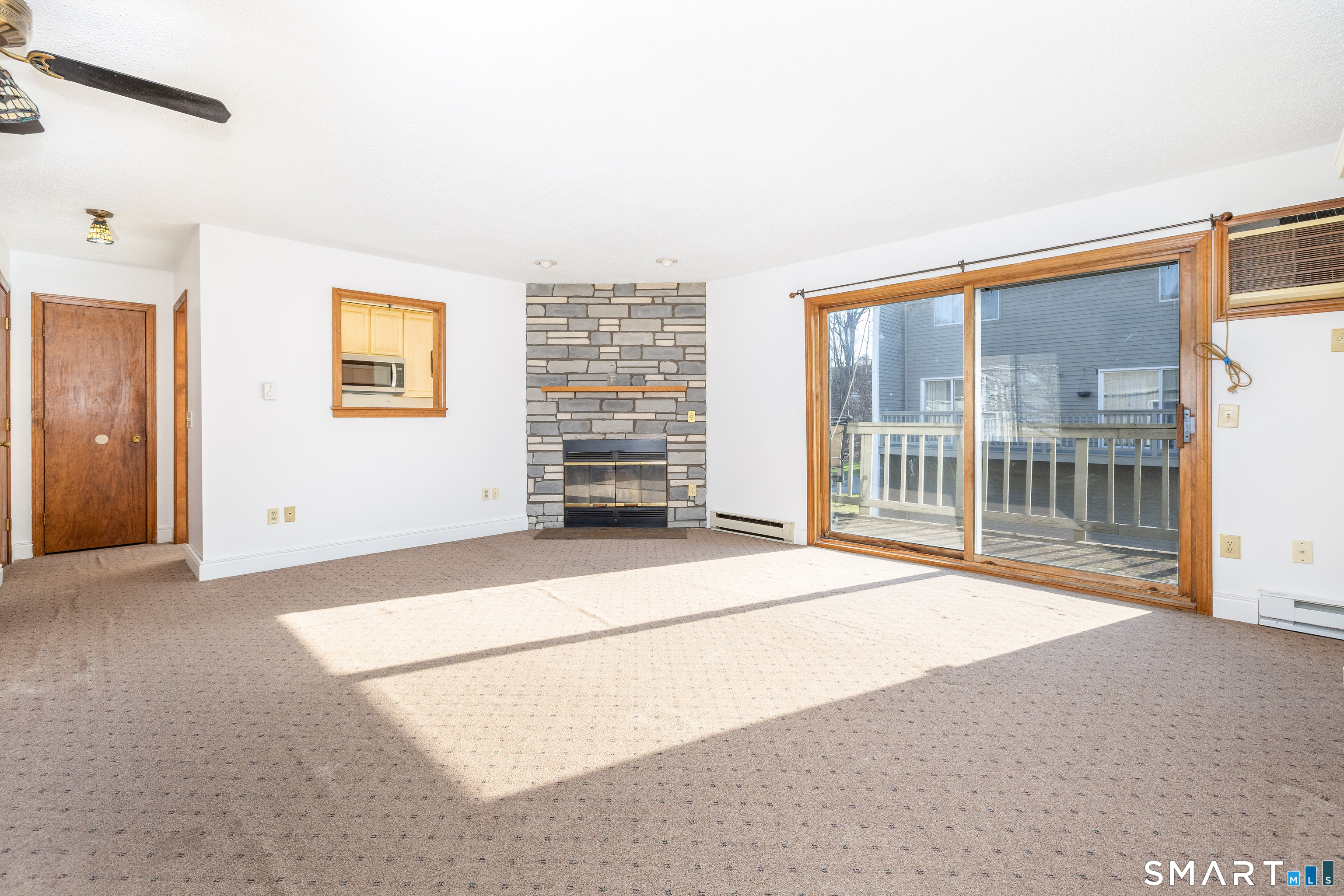 111 Riverton Road Winchester CT 06098