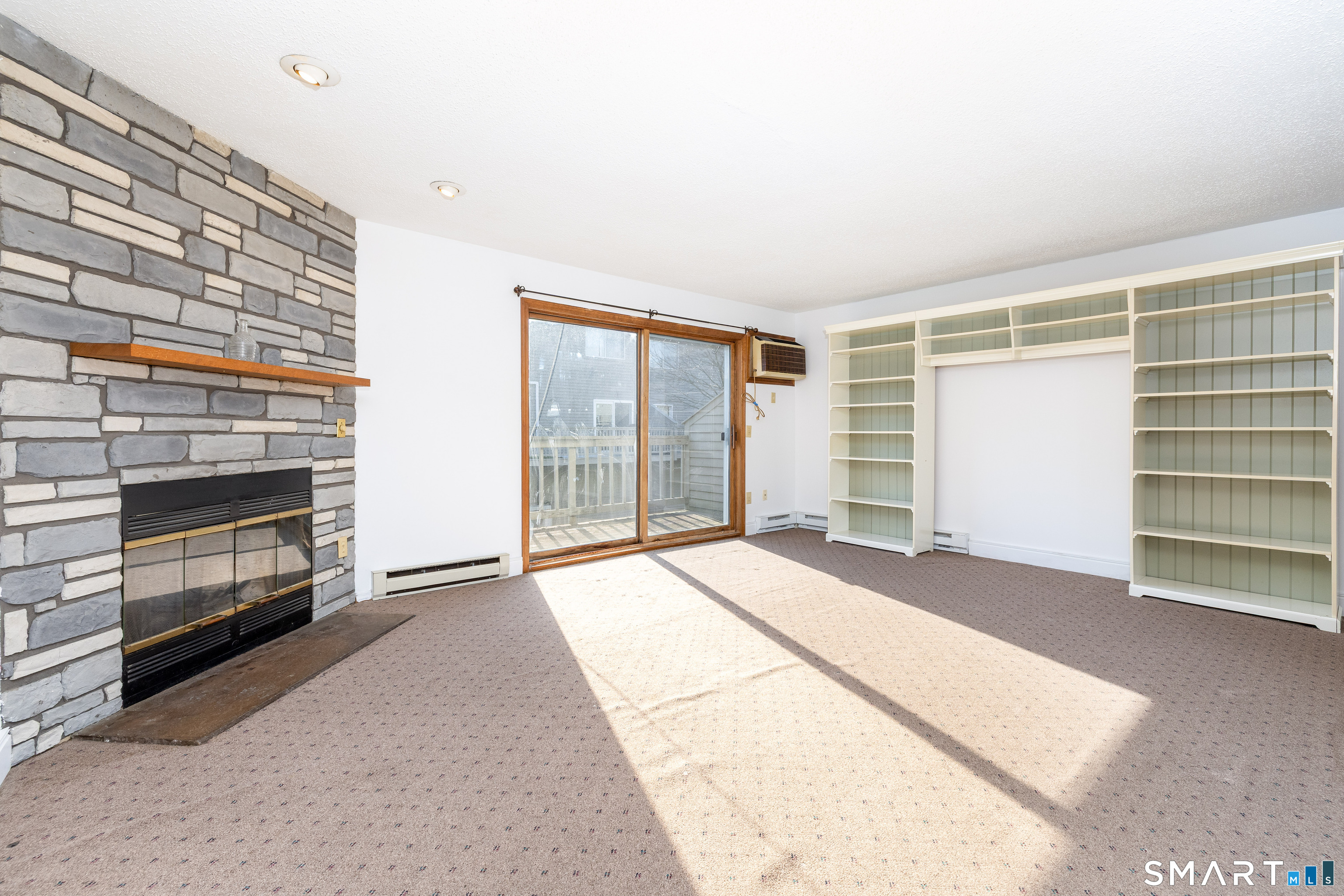 111 Riverton Road Winchester CT 06098