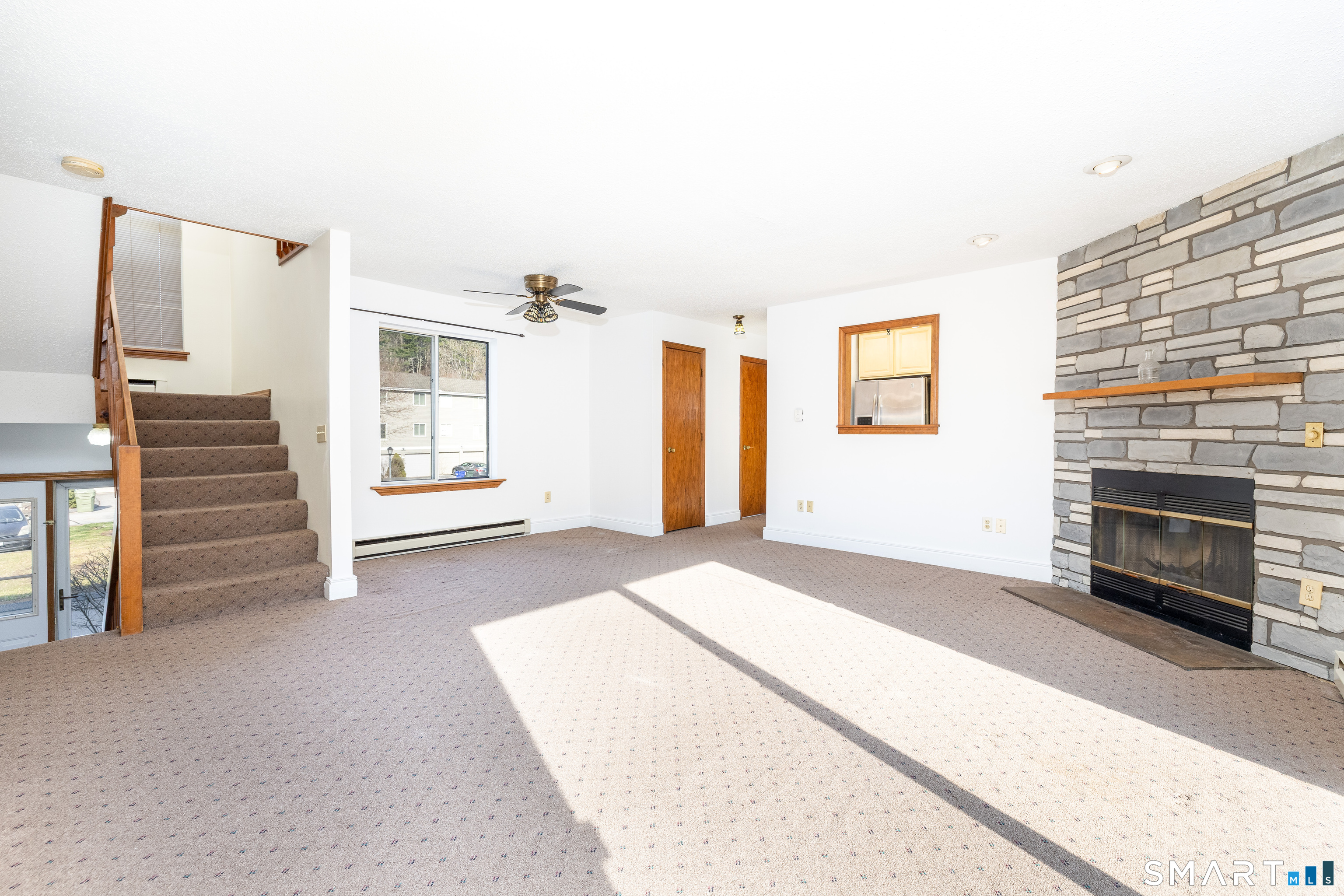 111 Riverton Road Winchester CT 06098