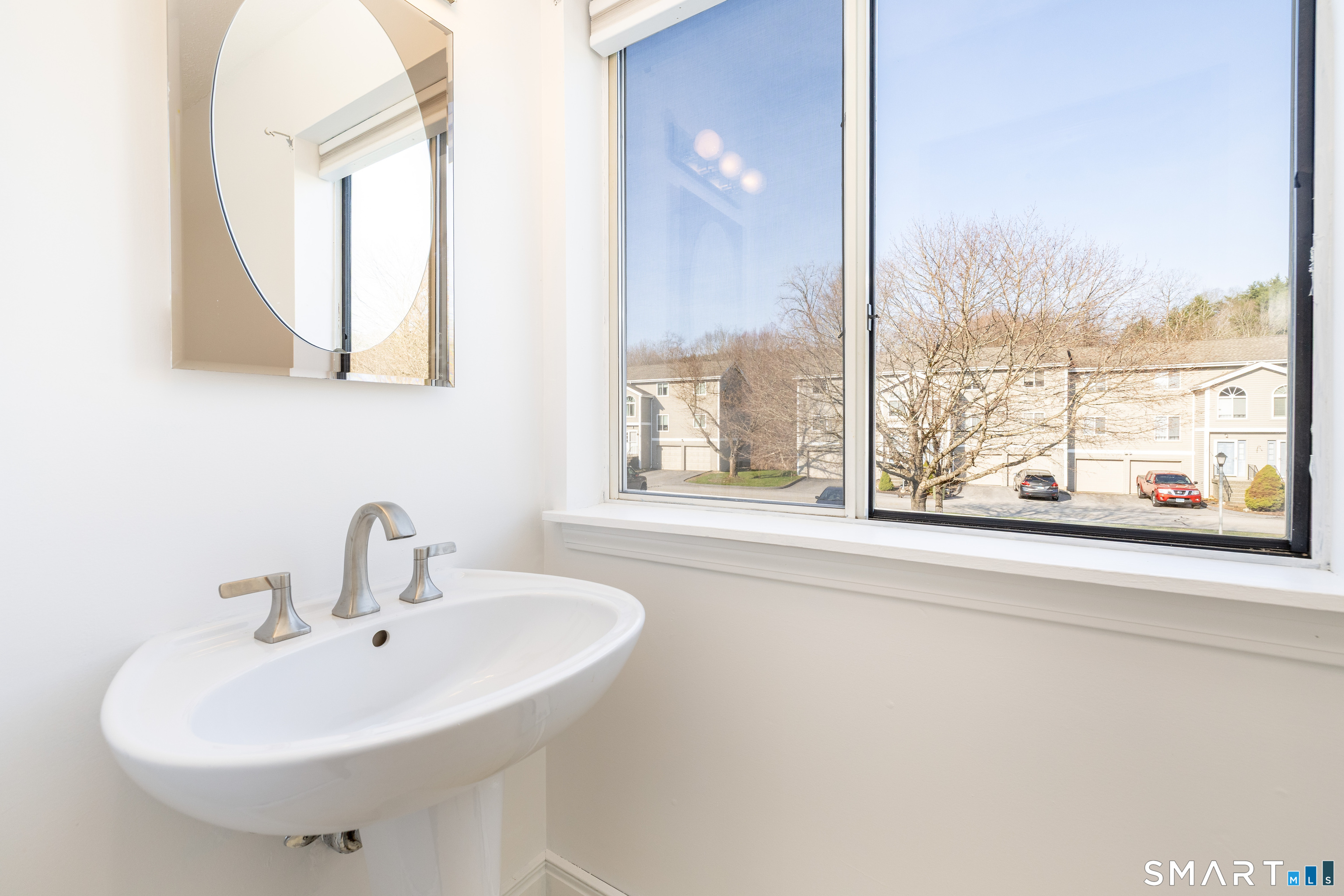 111 Riverton Road Winchester CT 06098