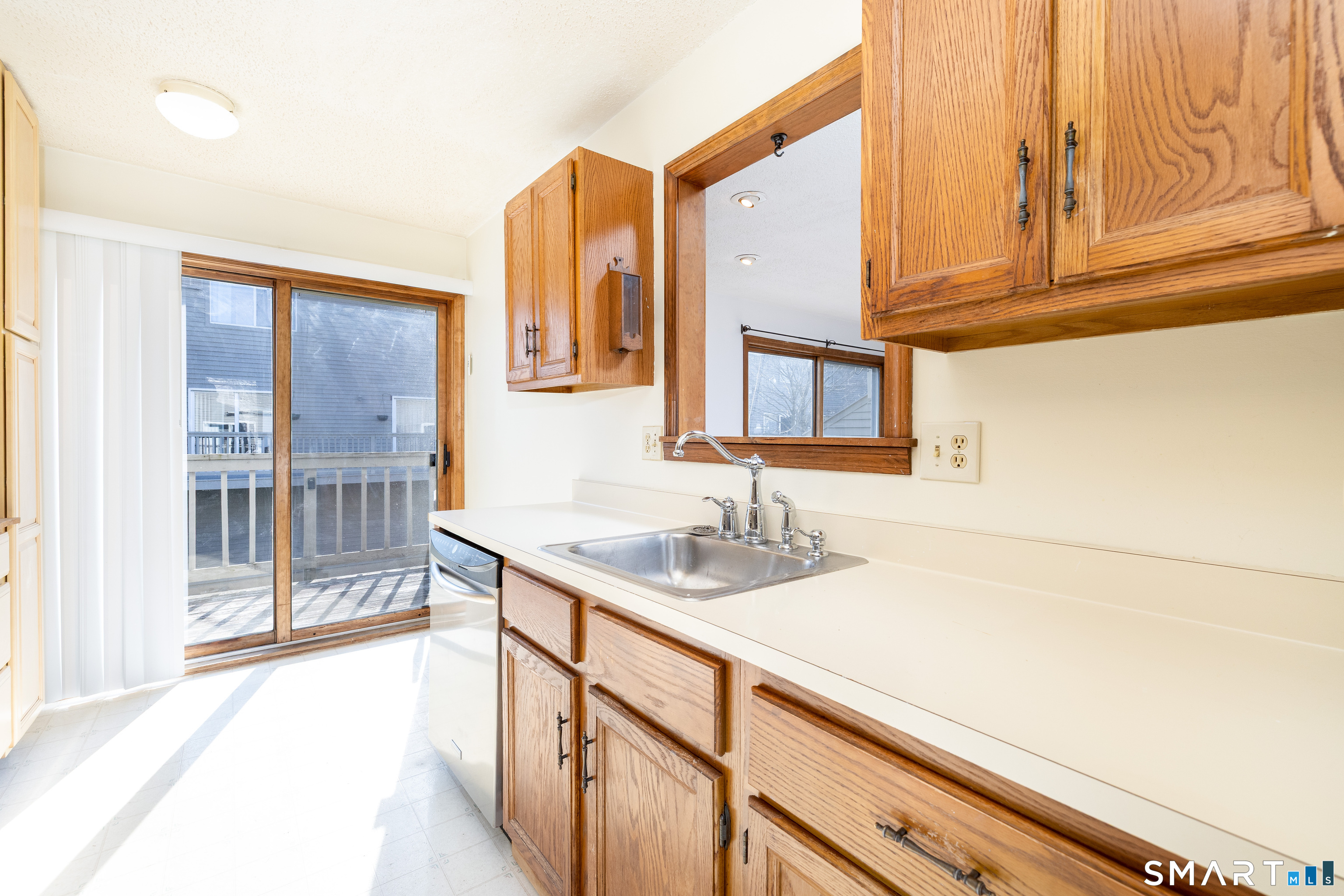 111 Riverton Road Winchester CT 06098