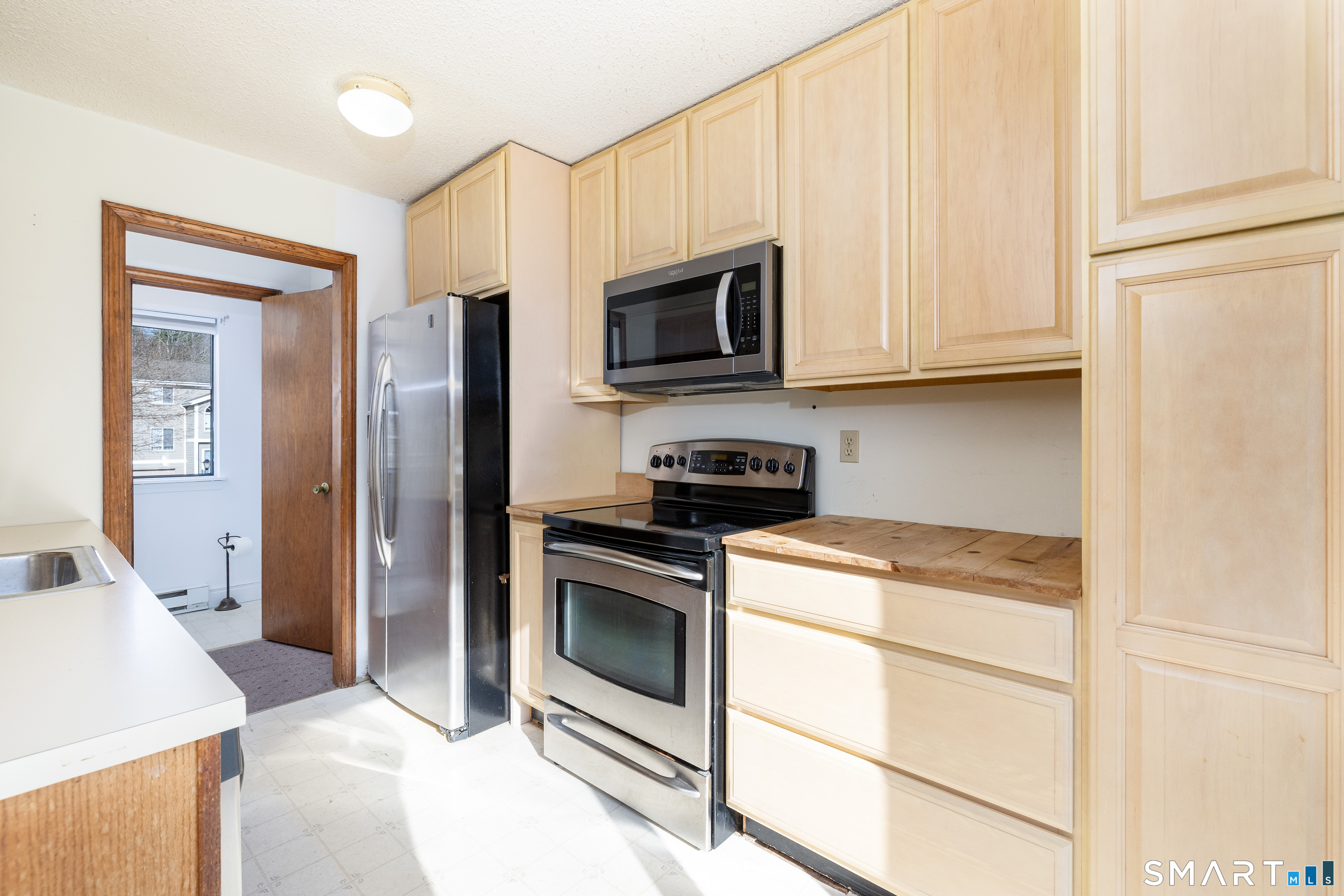 111 Riverton Road Winchester CT 06098