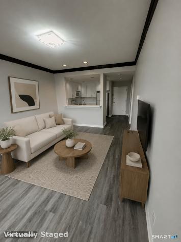 49 Day Street Norwalk CT 06854