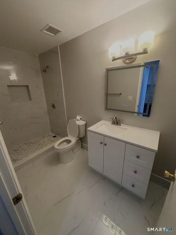 49 Day Street Norwalk CT 06854