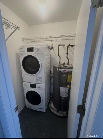49 Day Street Norwalk CT 06854