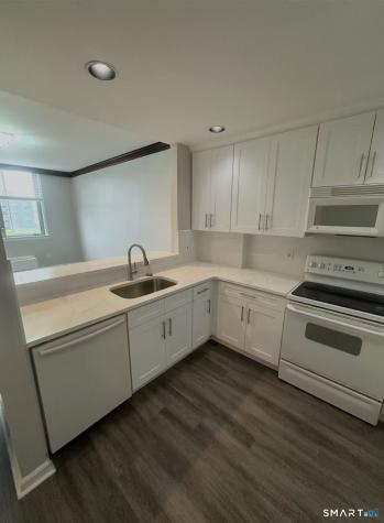 49 Day Street Norwalk CT 06854