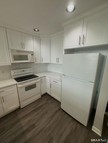 49 Day Street Norwalk CT 06854