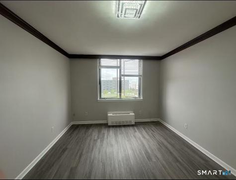49 Day Street Norwalk CT 06854