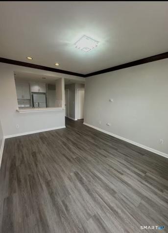 49 Day Street Norwalk CT 06854