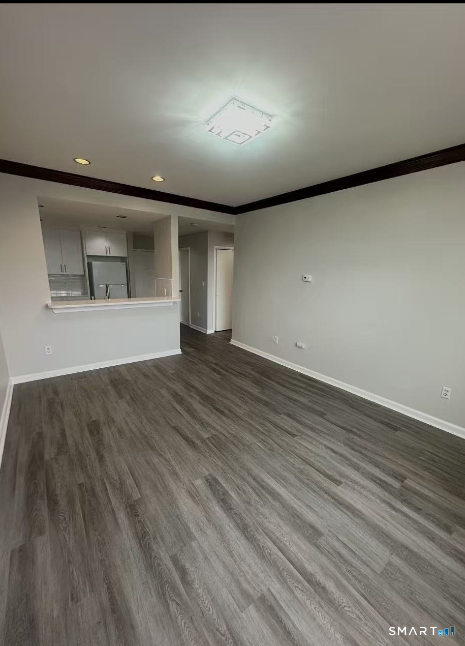 49 Day Street Norwalk CT 06854