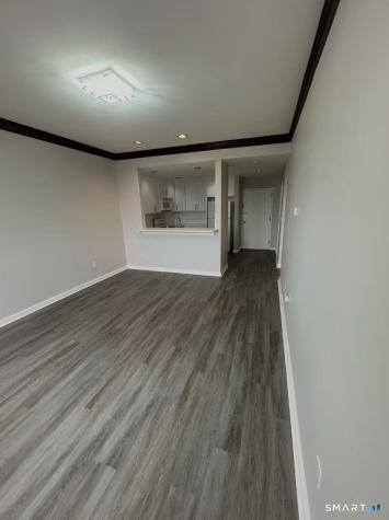 49 Day Street Norwalk CT 06854