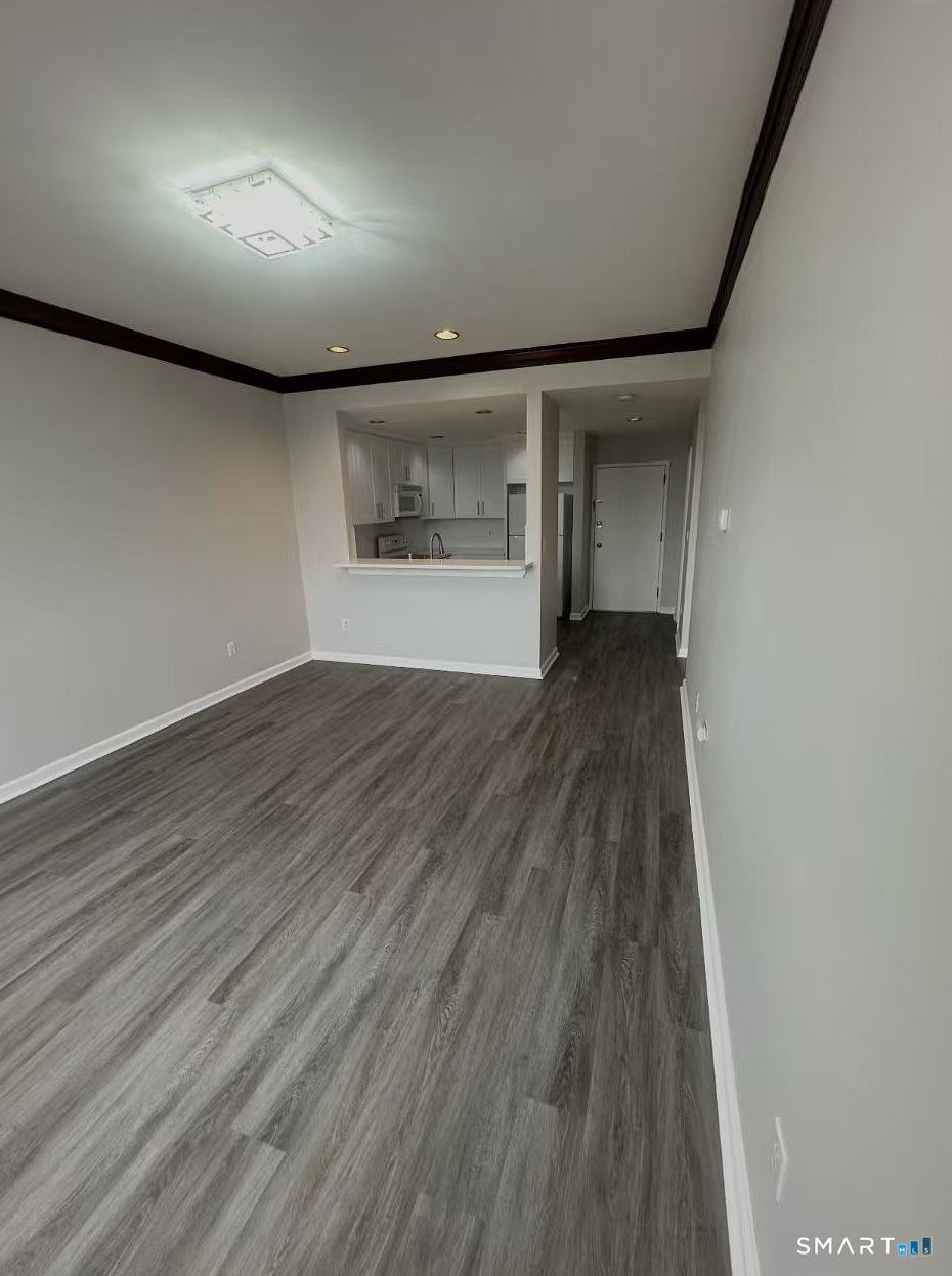 49 Day Street Norwalk CT 06854