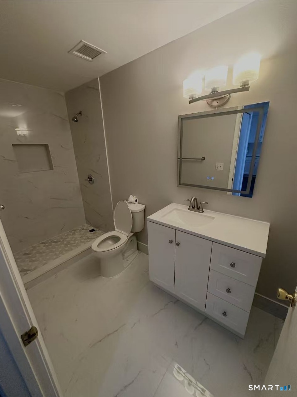 49 Day Street Norwalk CT 06854