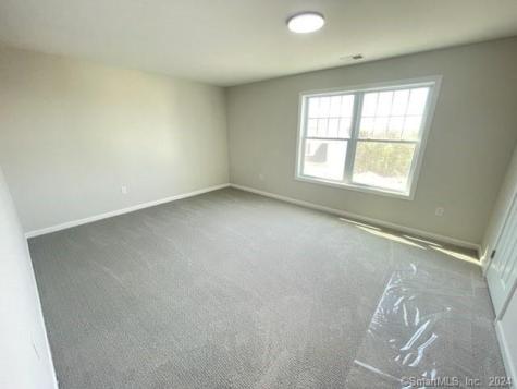 69 Belvedere Drive Tolland CT 06084