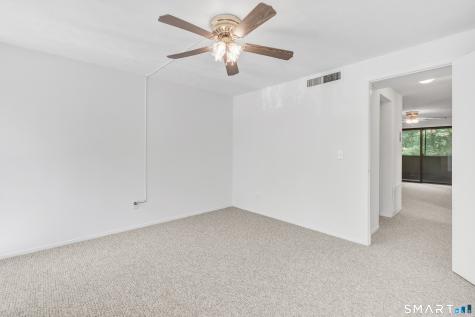 166 Towne House Road Hamden CT 06514