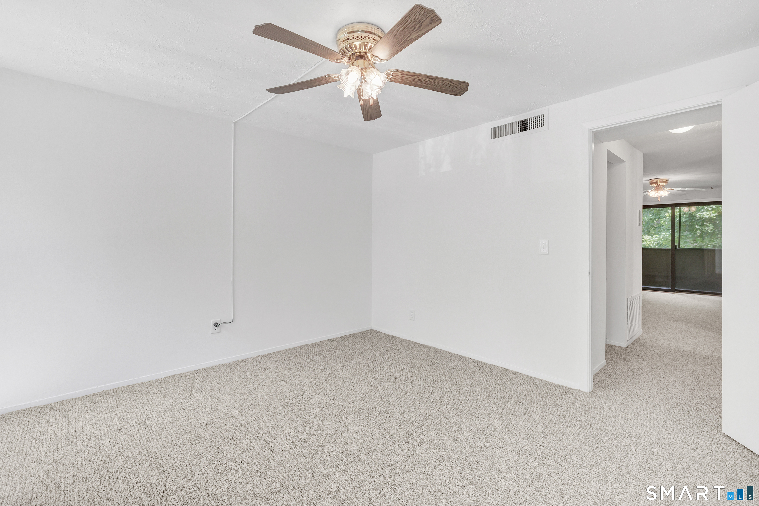 166 Towne House Road Hamden CT 06514