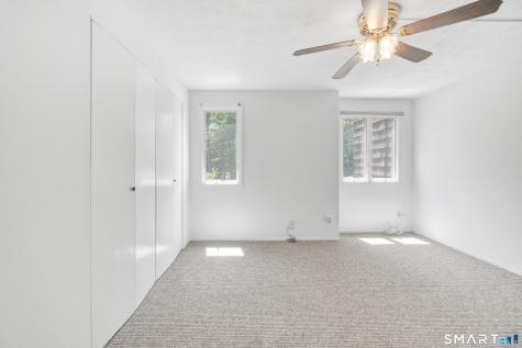 166 Towne House Road Hamden CT 06514