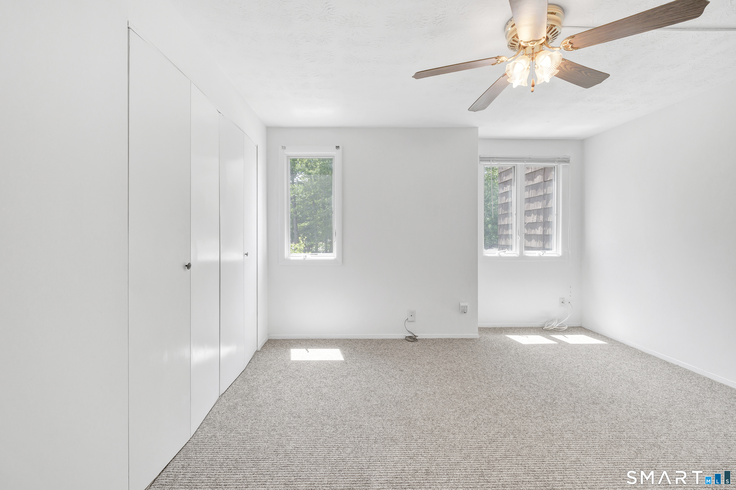 166 Towne House Road Hamden CT 06514