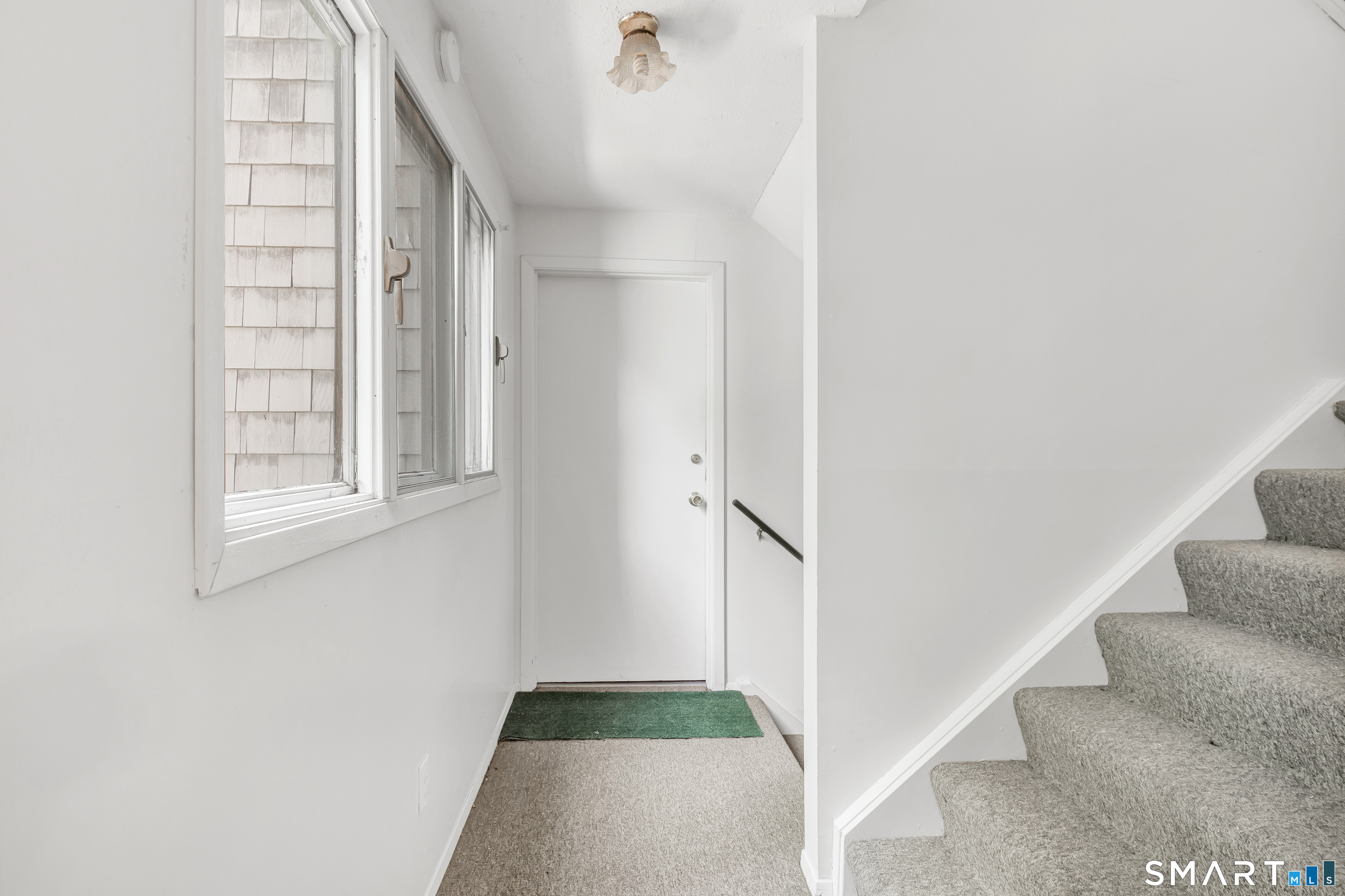 166 Towne House Road Hamden CT 06514
