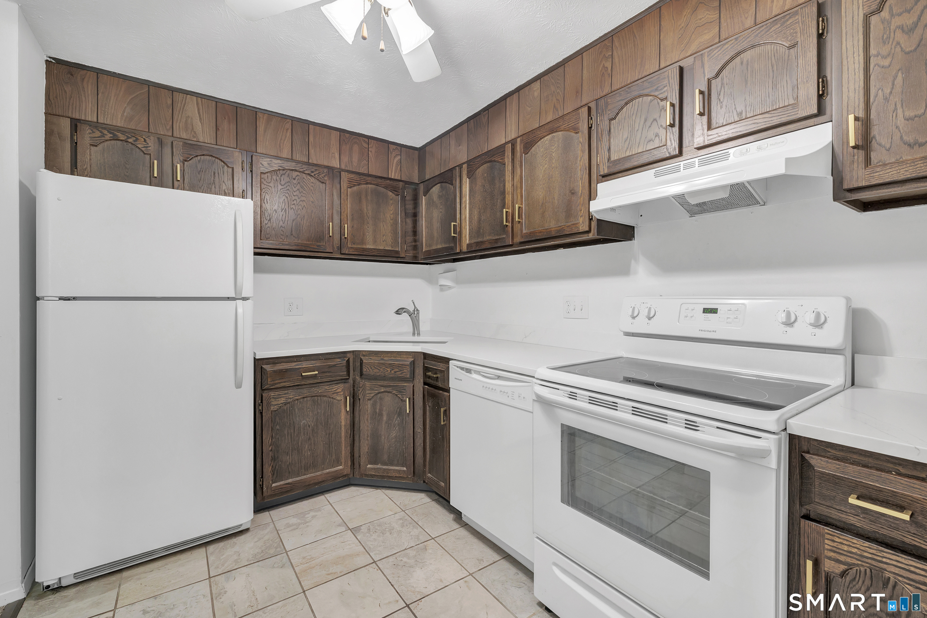 166 Towne House Road Hamden CT 06514