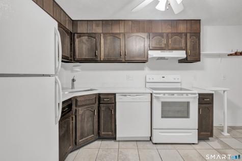 166 Towne House Road Hamden CT 06514