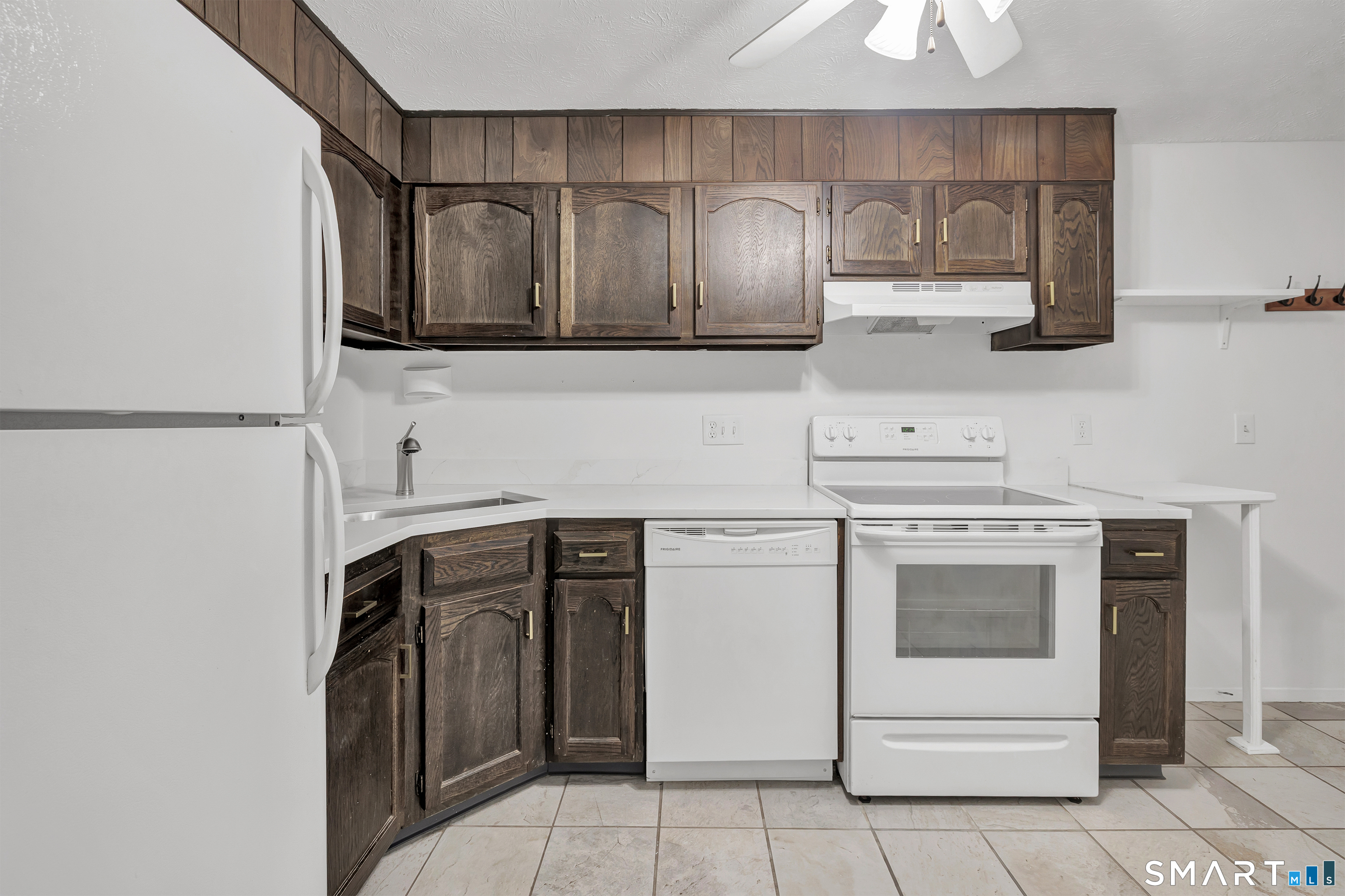 166 Towne House Road Hamden CT 06514