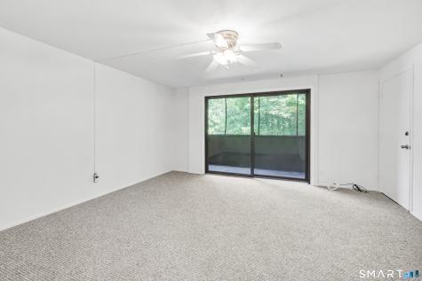 166 Towne House Road Hamden CT 06514