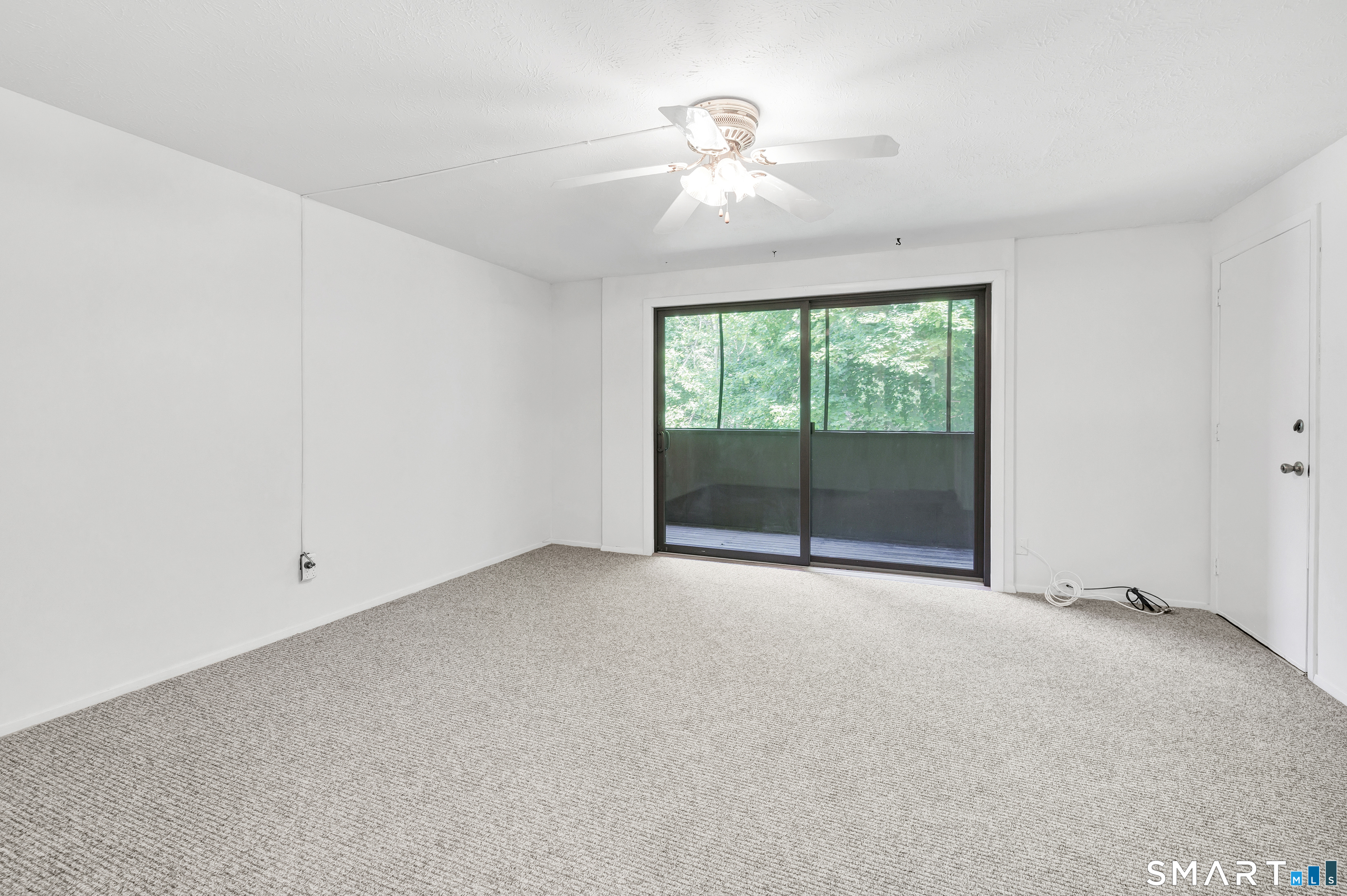 166 Towne House Road Hamden CT 06514