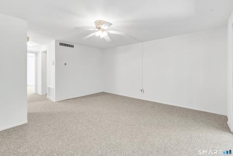 166 Towne House Road Hamden CT 06514