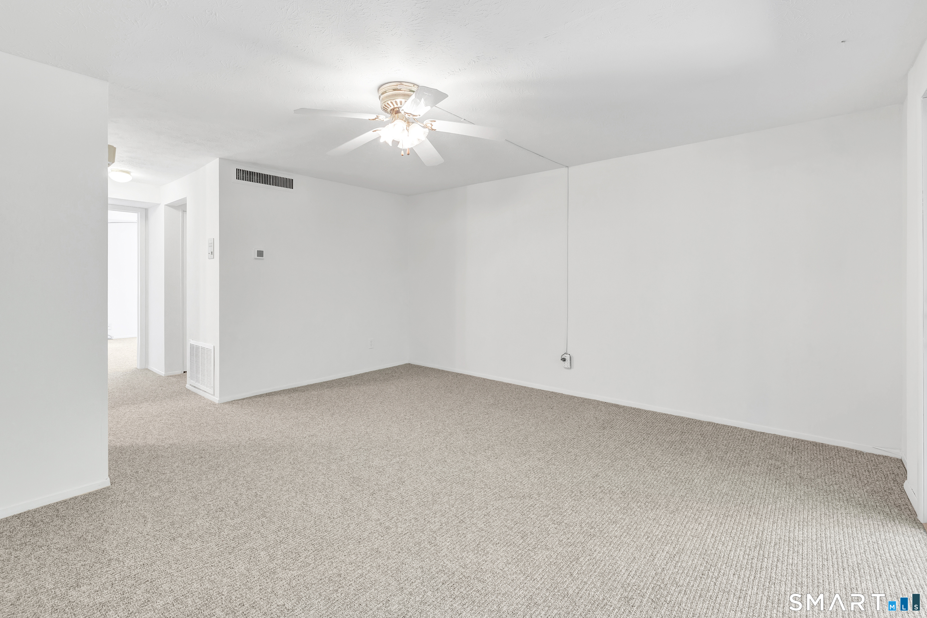 166 Towne House Road Hamden CT 06514
