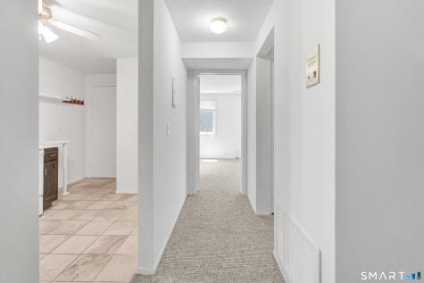 166 Towne House Road Hamden CT 06514