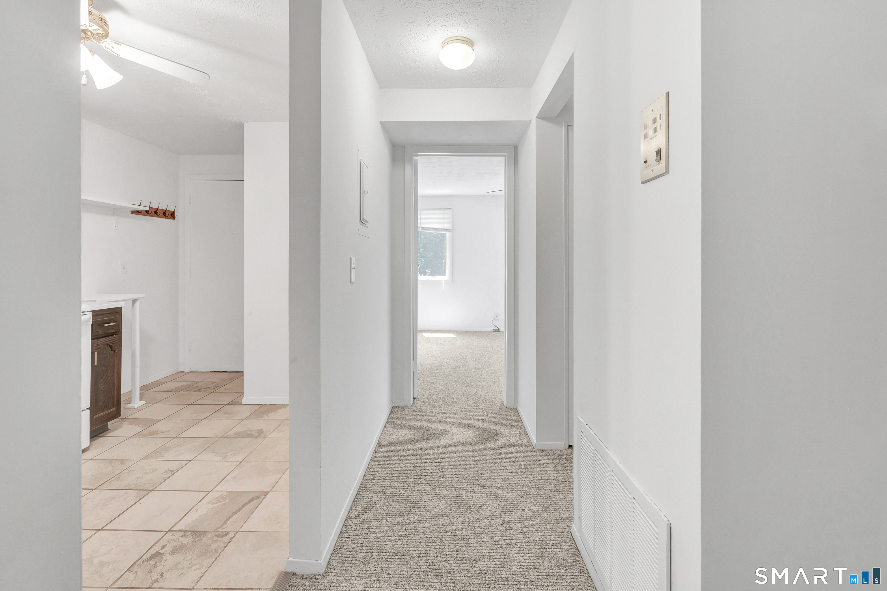 166 Towne House Road Hamden CT 06514