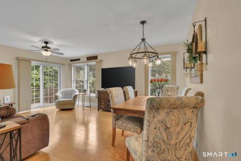 17 Ginger Circle Portland CT 06480