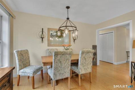 17 Ginger Circle Portland CT 06480
