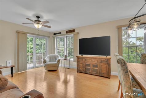17 Ginger Circle Portland CT 06480