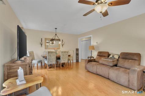 17 Ginger Circle Portland CT 06480