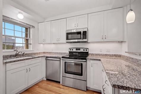 256 Washington Boulevard Stamford CT 06902